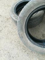 Лот: 10375975. Фото: 7. Продам