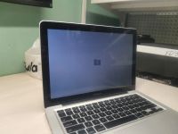 Лот: 22171629. Фото: 2. Ноутбук Apple Macbook Pro 13 A1278... Комплектующие