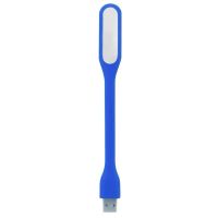 Лот: 9277026. Фото: 3. Фонарик USB 003. Компьютеры, оргтехника, канцтовары