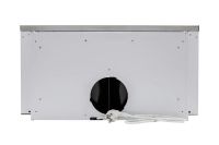 Лот: 23655618. Фото: 3. Вытяжка KRONAsteel GERDA. Бытовая техника