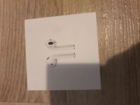 Лот: 14991716. Фото: 3. Наушники AirPods