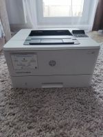 Лот: 21442879. Фото: 6. Лазерный принтер HP LaserJet Pro...