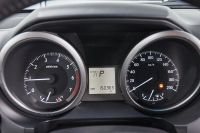 Лот: 19420917. Фото: 14. Toyota Land Cruiser Prado, 150...