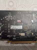 Лот: 18622279. Фото: 2. XFX Radeon HD 7770 на 2gb. Комплектующие