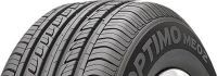 Лот: 7625600. Фото: 3. Шины Hankook Optimo ME02 K424. Авто, мото, водный транспорт
