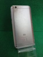 Лот: 18998527. Фото: 2. MI Redmi 5a 2/16GB (1265К). Смартфоны, связь, навигация