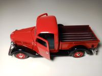 Лот: 16995212. Фото: 4. Масштабная модель Ford Pickup... Красноярск