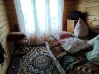 Лот: 21055807. Фото: 13. Устюг Бородавкина ул., 1в,