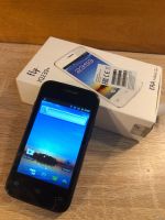 Лот: 18496364. Фото: 2. Смартфон Fly IQ239 ERA Nano 2... Смартфоны, связь, навигация