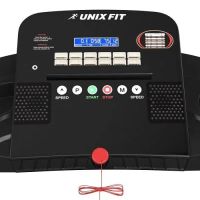 Лот: 17007565. Фото: 5. Беговая дорожка Unixfit ST-550L