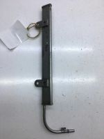Лот: 20376344. Фото: 2. Рейка топливная Mitsubishi Outlander... Автозапчасти