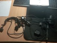 Лот: 6991263. Фото: 5. sony ericsson w595 полнейший комплект
