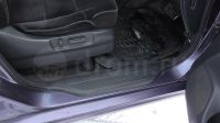 Лот: 9062948. Фото: 7. Honda Odyssey