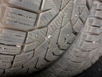 Лот: 12233938. Фото: 5. Шины gislaved nord frost 100 зима...