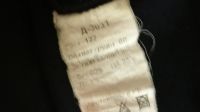 Лот: 17821923. Фото: 2. Жилет 122-134 рост. Одежда и аксессуары