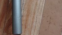 Лот: 5981893. Фото: 4. Переходник-Удлинитель Энкор SDS... Красноярск