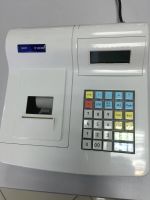 Лот: 6932201. Фото: 2. Кассовый аппарат ЭКР. Оборудование