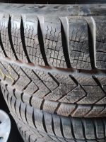 Лот: 24617175. Фото: 2. 4шт 265-50-19 Pirelli Scorpion... Шины, Диски