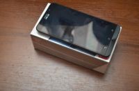 Лот: 9479884. Фото: 2. Смартфон Asus ZenFone 2 ZE551ML... Смартфоны, связь, навигация