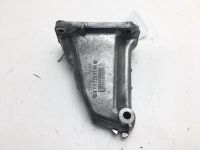 Лот: 20375465. Фото: 2. Кронштейн опоры двигателя Mercedes-Benz... Автозапчасти