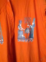 Лот: 5892774. Фото: 3. Халат 100% египетский хлопок 52-54. Одежда, обувь, галантерея