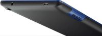 Лот: 10481665. Фото: 3. планшет Lenovo TAB 3 730X 16GB... Компьютеры, оргтехника, канцтовары