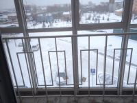 Лот: 9335865. Фото: 4. сдам 1-комн в аренду без посредников. Красноярск