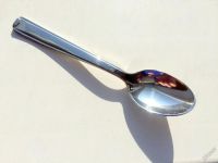 Лот: 5611122. Фото: 7. 🥄☕ Набор чайных ложек VETTA 6...
