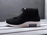 Лот: 17094928. Фото: 5. Кроссовки Nike Air Fear of God...