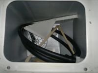 Лот: 3742458. Фото: 3. Стиральная машина "Сибирь". Бытовая техника