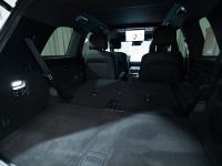 Лот: 25889146. Фото: 17. Внедорожник Li Auto L9 2024