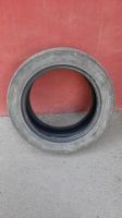 Лот: 17707552. Фото: 4. Hankook ventus v12 evo 205/55... Красноярск