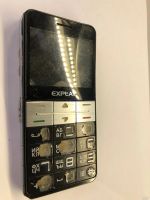 Лот: 18570841. Фото: 2. На разбор Explay BM55. Смартфоны, связь, навигация