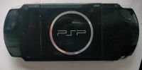 Лот: 20547980. Фото: 2. Psp 3008 прошитая. Игровые приставки, консоли, видеоигры
