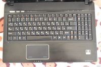 Лот: 13272946. Фото: 5. Ноутбук Lenovo G560 Intel Core...