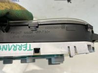 Лот: 21702482. Фото: 13. панель приборов Nissan Terrano...