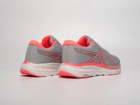 Лот: 21511190. Фото: 4. Кроссовки Asics. Красноярск