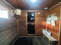 Лот: 25295113. Фото: 20. 3-комн. дом , посёлок Додоново...