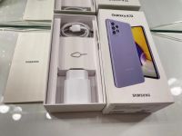 Лот: 18576262. Фото: 5. Samsung Galaxy A72 256 ГБ/8 ГБ...