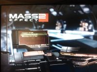 Лот: 16432738. Фото: 5. Sapphire Radeon X1950 PRO X1950PRO...