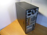 Лот: 17988117. Фото: 2. Системный блок Asus 1155 / G850... Компьютеры, ноутбуки, планшеты