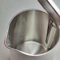 Лот: 19602651. Фото: 5. Чайник Xiaomi Mi Electric Kettle...