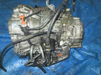 Лот: 3384164. Фото: 11. Двигатель Toyota Windom 4VZ -FE...