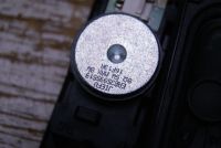 Лот: 15415842. Фото: 2. Динамики eab35995519 телевизора... Запчасти для бытовой техники