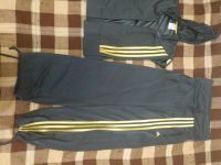 Лот: 17198581. Фото: 2. Спортивный костюм adidas(оригинальный... Женская одежда