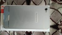 Лот: 7428346. Фото: 4. Lenovo S90