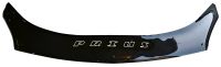 Лот: 14792797. Фото: 2. Toyota Prius 30 2009-2015 Дефлектор... Автохимия, масла, тюнинг