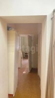 Лот: 25760907. Фото: 2. 2-комн. квартира , Красноярск... Продажа