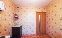 Лот: 7786909. Фото: 10. Срочно продам 1-комн. на Щербакова