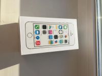 Лот: 9013228. Фото: 4. Apple iPhone 5s gold 16GB